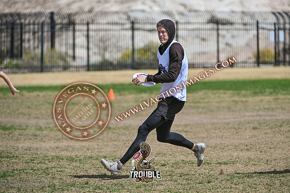 20250322_TroubleInVegas_0663