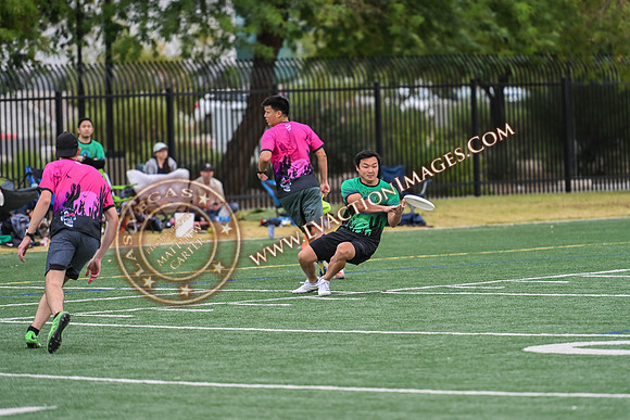 20241102_Lucky7s2024_2325