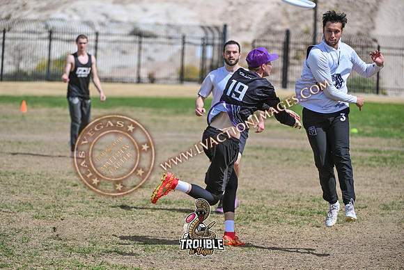 20250322_TroubleInVegas_0646
