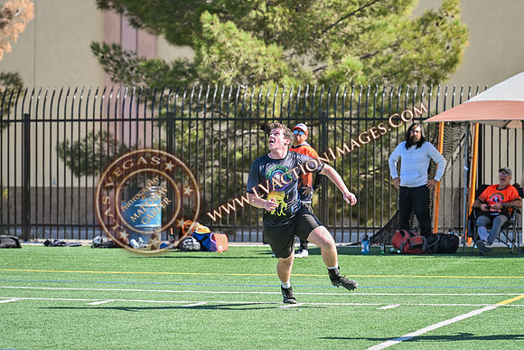 20241102_Lucky7s2024_2580