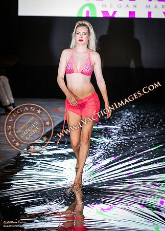 20240825_LVFashionWeek1_0152