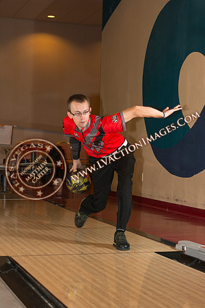 120131022_Motiv-7