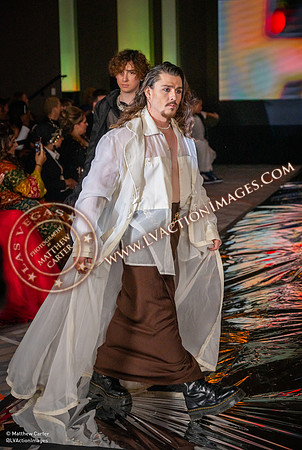 20240825_LVFashionWeek1_1954