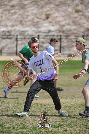 20250322_TroubleInVegas_0410
