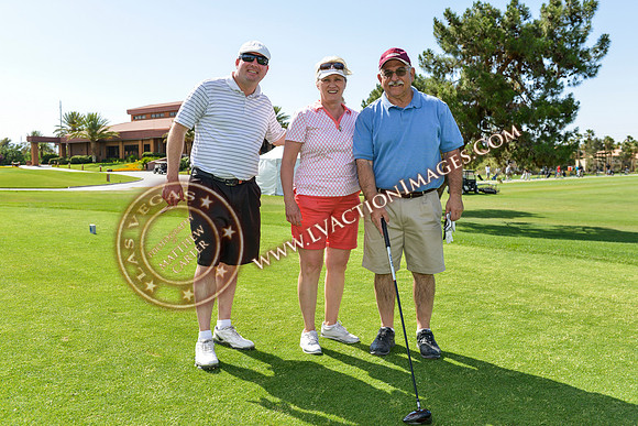 20140519_ACF-0155