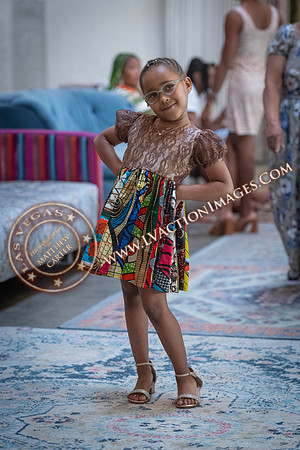 20240630_Maye Marie FS_0027