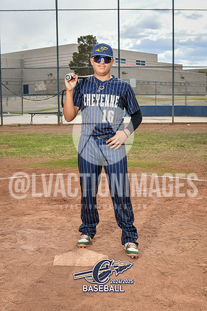 20250416_CheyenneBaseball_0096
