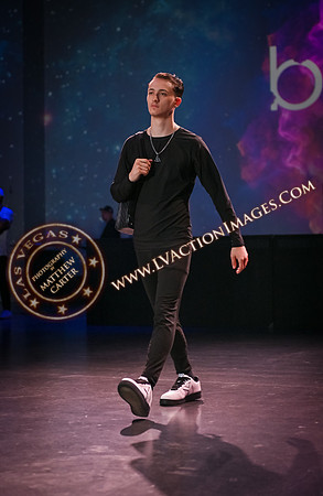 20250822-_BiteSized_ShoeFetish_329