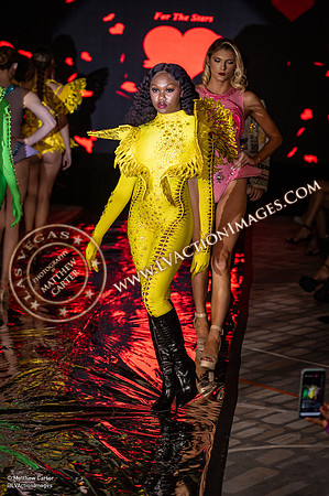 20240825_LVFashionWeek1_1361