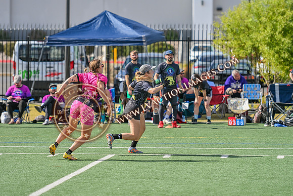 20241102_VegasUltimate_0632