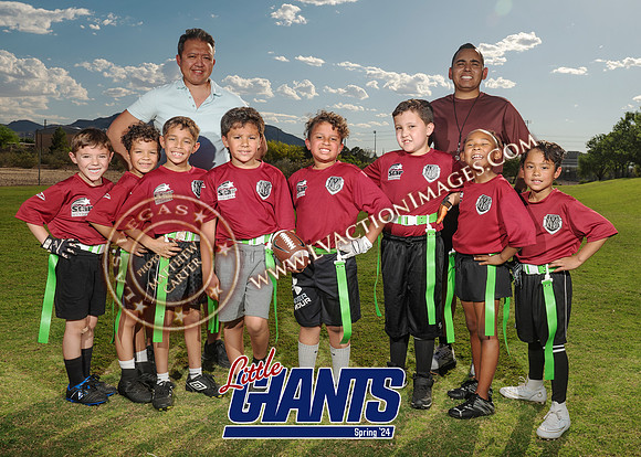 5x7_LittleGiants_S24 copy