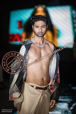 20240825_LVFashionWeek1_1000