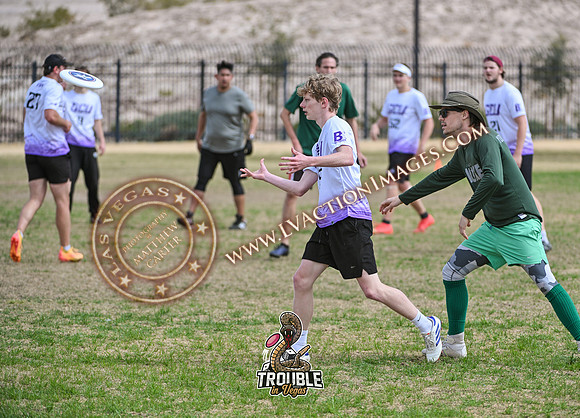 20250322_TroubleInVegas_0227