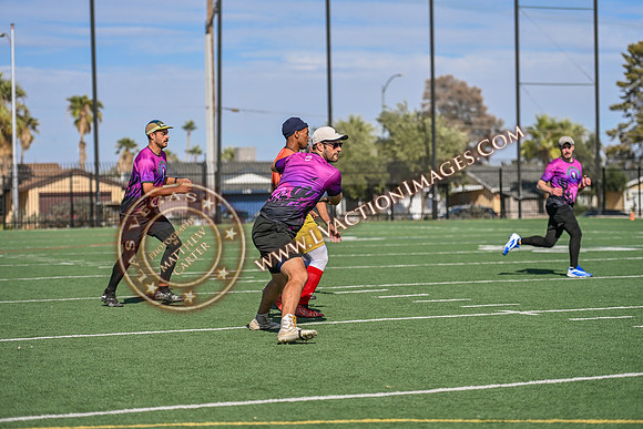 20241102_VegasUltimate_0895