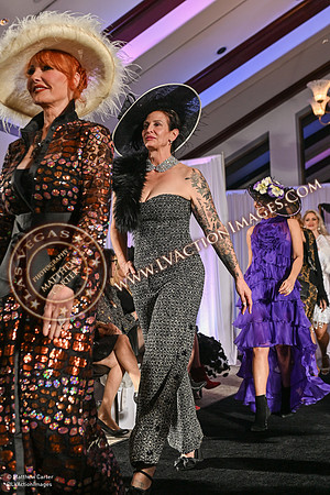 20250116_LVFC_LittleBlackDress_0253