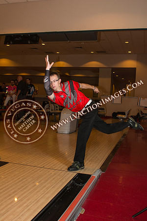 120131022_Motiv-34