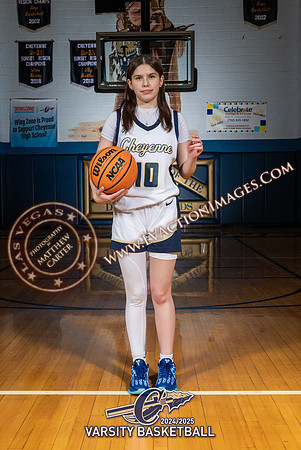 20250116_CheyenneWBasketball_049
