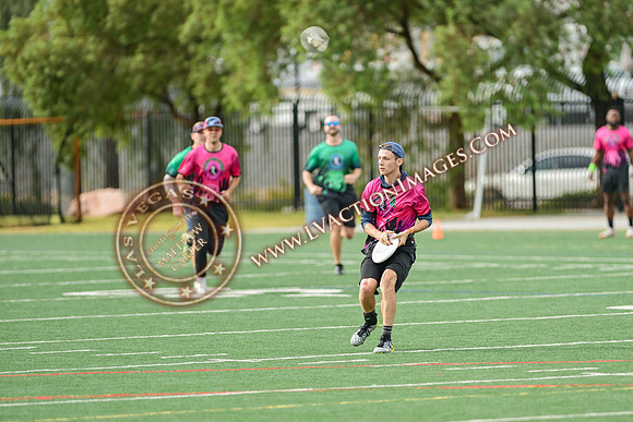 20241102_VegasUltimate_0366