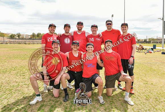 20250322_TroubleInVegas_0049