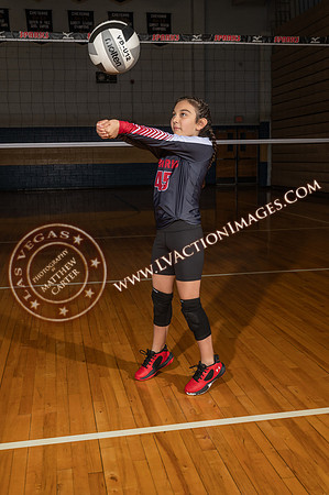 20240509_Sparks_Volleyball_017