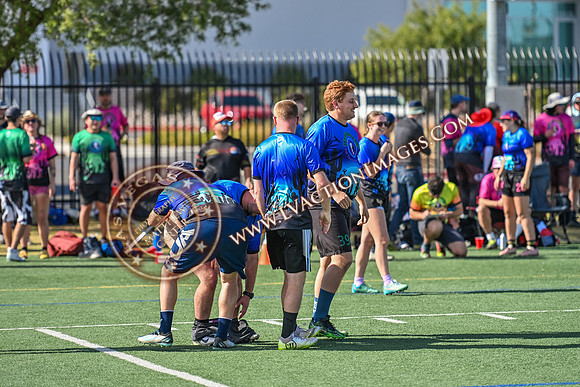 20241102_VegasUltimate_0822