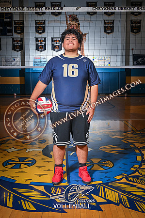 20250421_CheyenneVolleyBall_0393