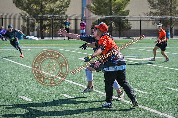 20241102_Lucky7s2024_2660