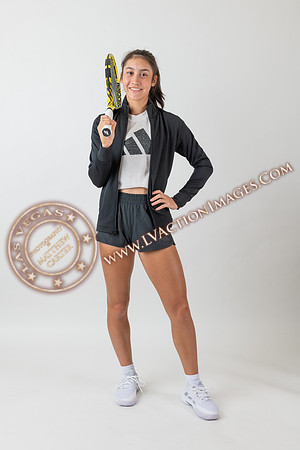 20221227-Valerie-131