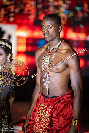 20240825_LVFashionWeek1_0332