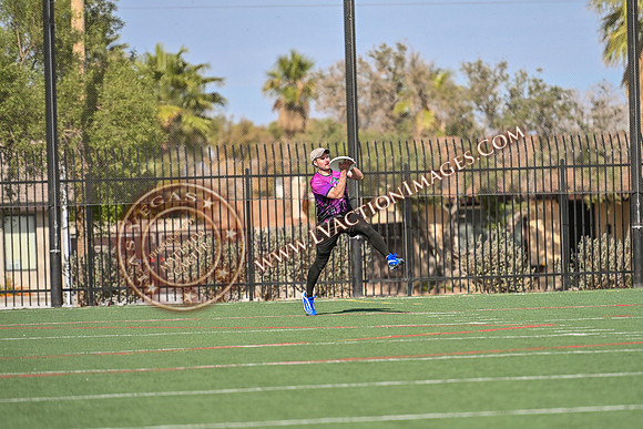 20241102_VegasUltimate_0885