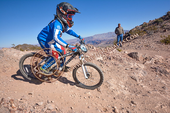 20140118_NVDHChampDHP-070