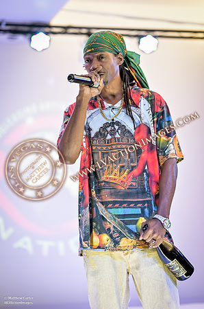 20240818_RAWNationLV24_0429