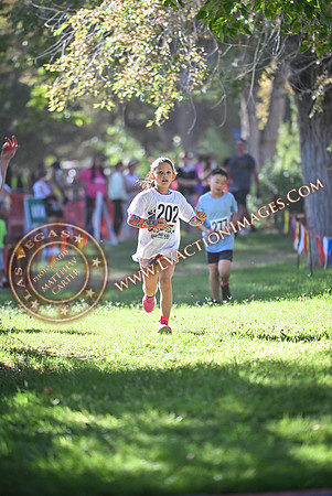 20240914_DiamondKid_0370
