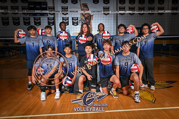 20250421_CheyenneVolleyBall_0445