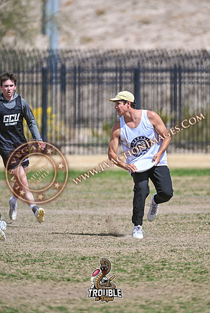 20250322_TroubleInVegas_0721