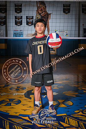 20250421_CheyenneVolleyBall_0461