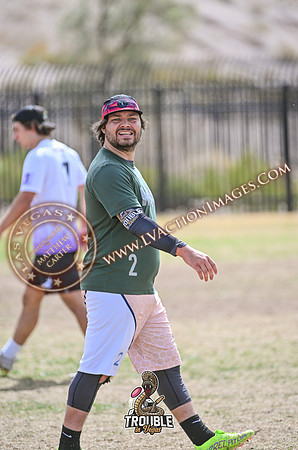 20250322_TroubleInVegas_0442