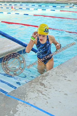20240914_DiamondKid_0164