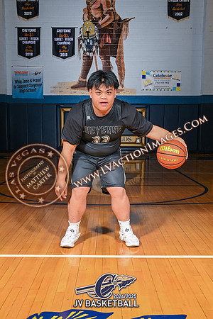 20250120_CheyenneJVBBall_0116