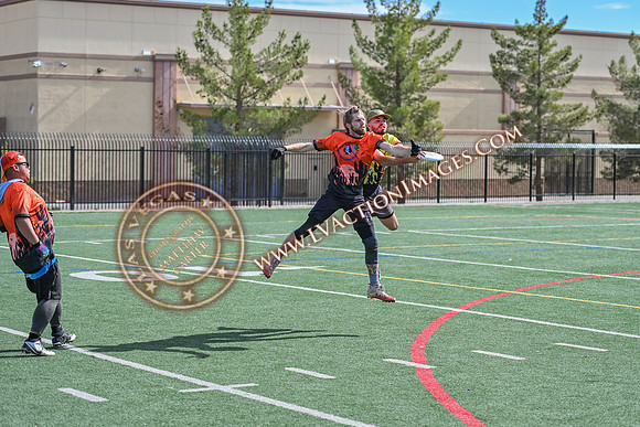 20241102_VegasUltimate_0625