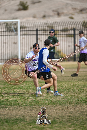 20250322_TroubleInVegas_0363