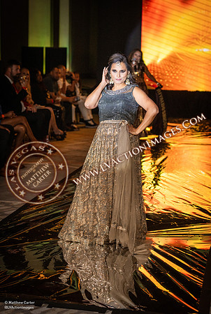 20240825_LVFashionWeek1_0064