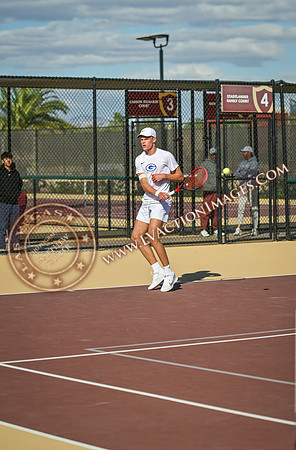 20241018_NIAAState5ATennisChampionshipGame_0120