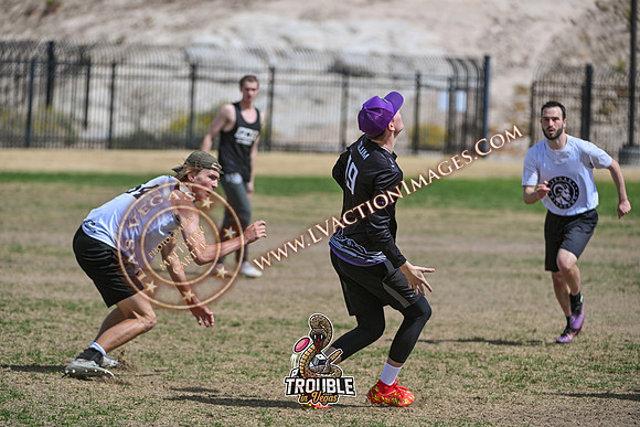 20250322_TroubleInVegas_0642