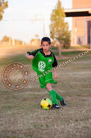 120131010_Monsters-27