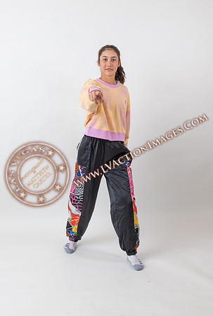 20221227-Valerie-34