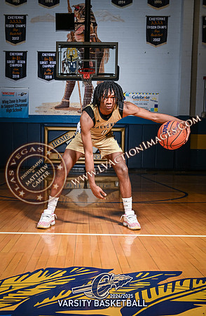 20250120_CheyenneVarBBall_0163