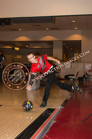 120131022_Motiv-28