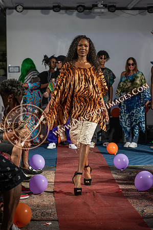 20250525-LasVEgasNightsFS_230