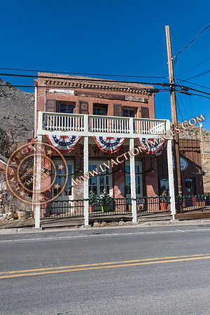 20141229_VC-014